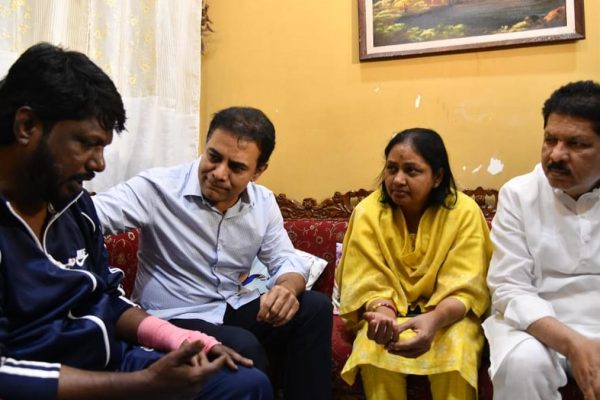 Whatsapp20image202025 11 1520at201.01.3520pm.jpeg