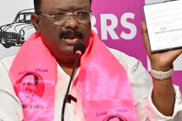 Whatsapp20image202025 11 1520at205.55.5120pm.jpeg