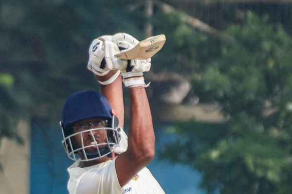 Whatsapp20image202025 11 2420at206.13.4120pm.jpeg