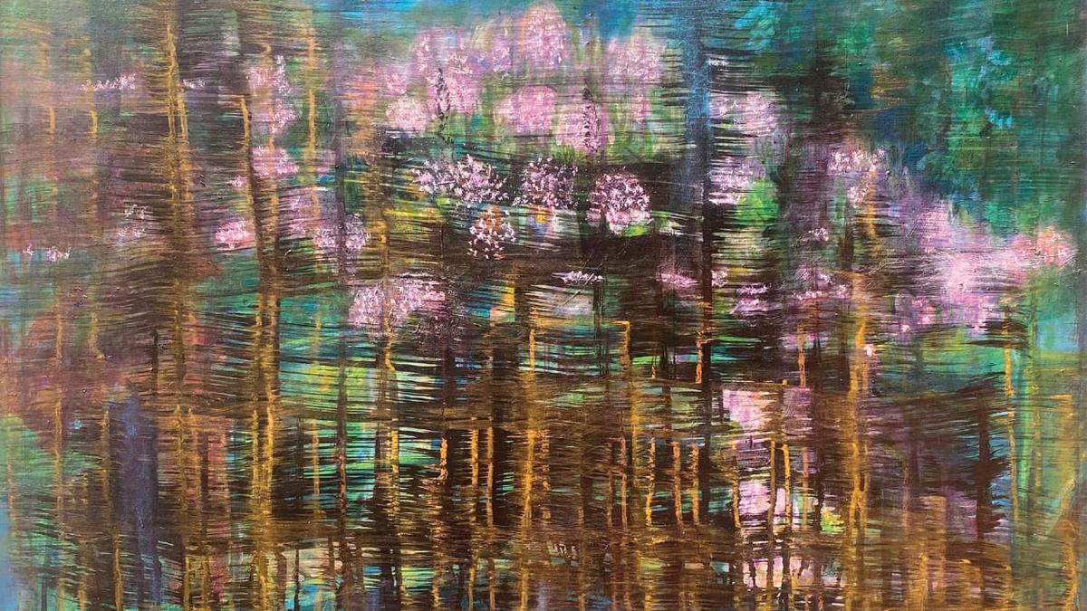 Whatsapp20image202025 11 2820at207.07.5620pm.jpeg