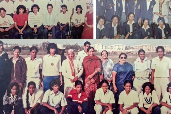 Women cricket201.jpg