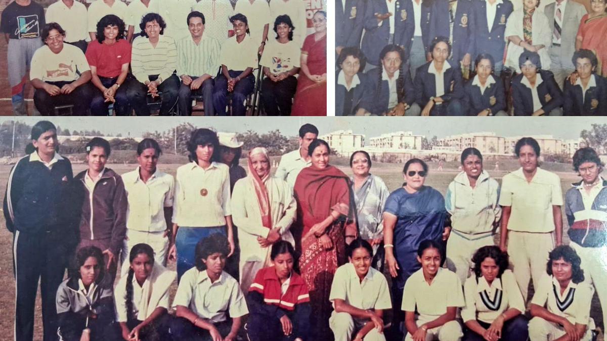 Women cricket201.jpg