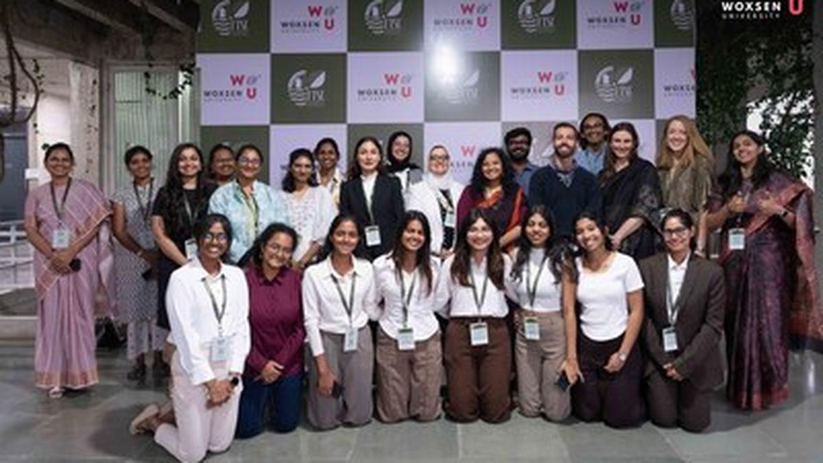 Woxsen university ftsc.jpg