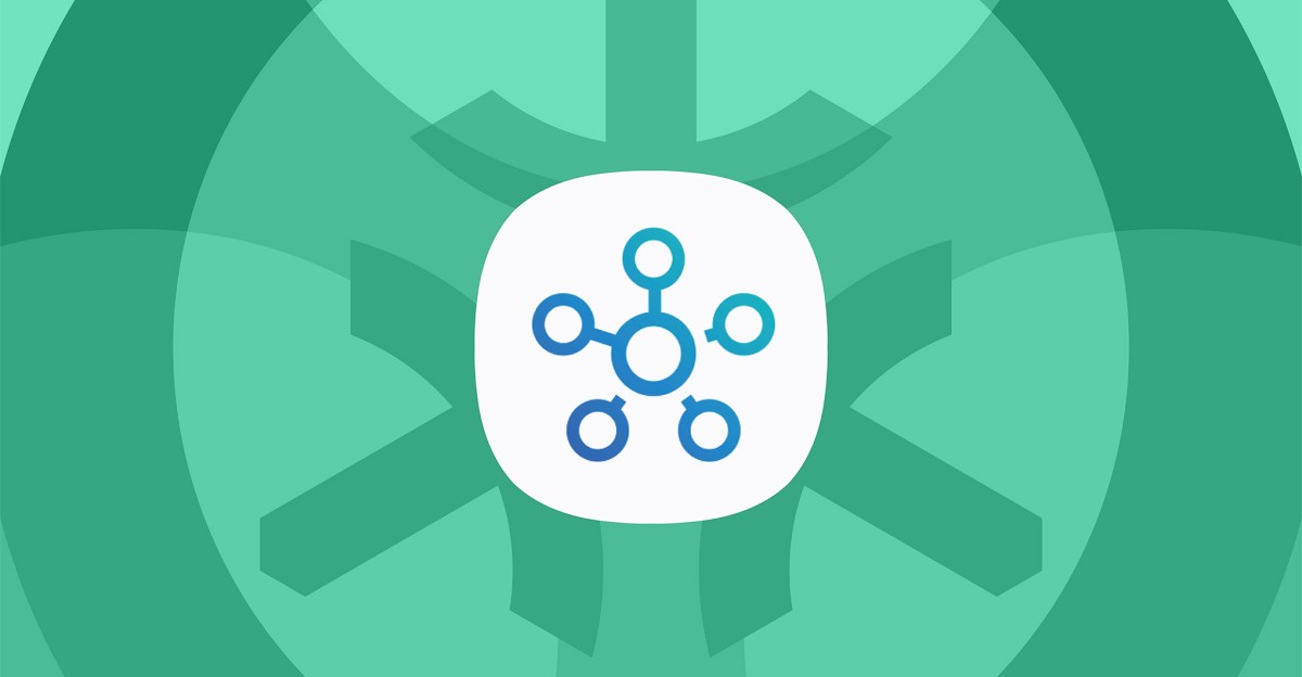 Acastro 220504 stk123 0001.jpg