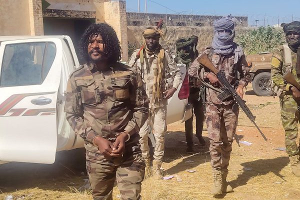 Afp 69051a46e21d 1761942086.jpg