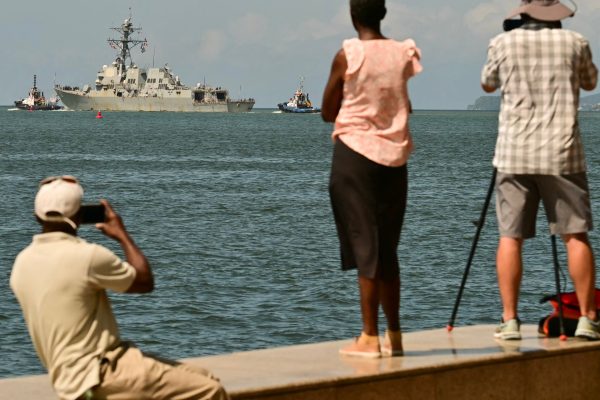 Afp 690545147bdc 1761953044.jpg