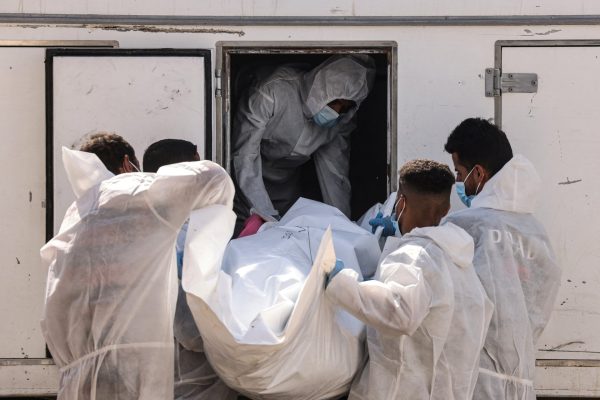 Afp 6905a24a5e60 1761976906.jpg