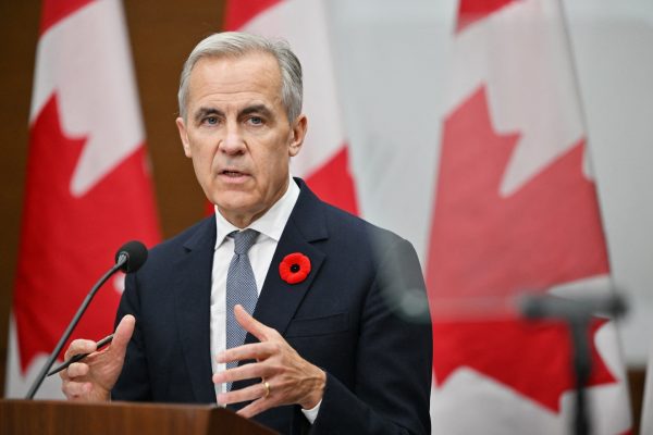 Afp 6906124c62b5 1762005580.jpg