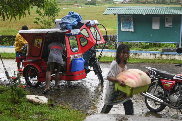 Afp 6908acf80c99 1762176248.jpg