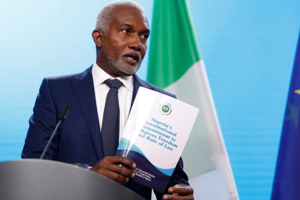 Afp 690a06c39966 1762264771.jpg