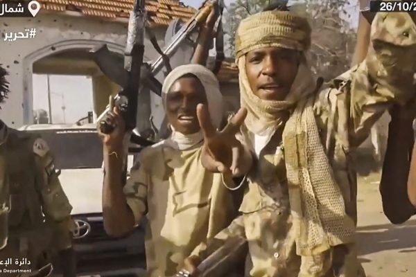 Afp 690a7efa83d1 1762295546.jpg