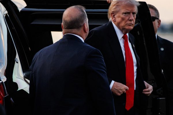 Afp 690b28f18ecc 1762339057.jpg