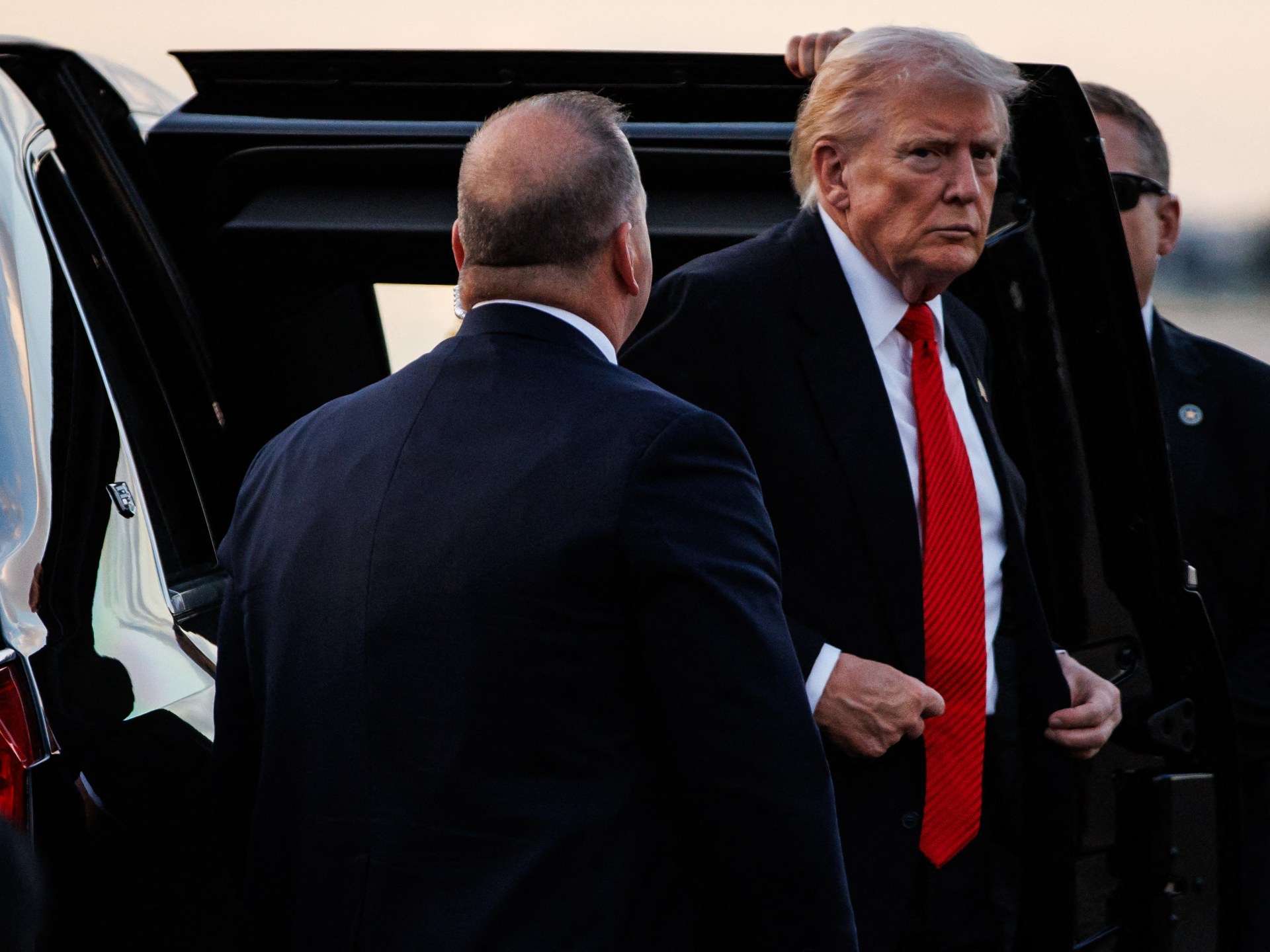 Afp 690b28f18ecc 1762339057.jpg