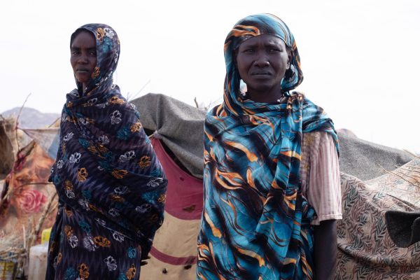 Afp 690b73daf120 1762358235.jpg