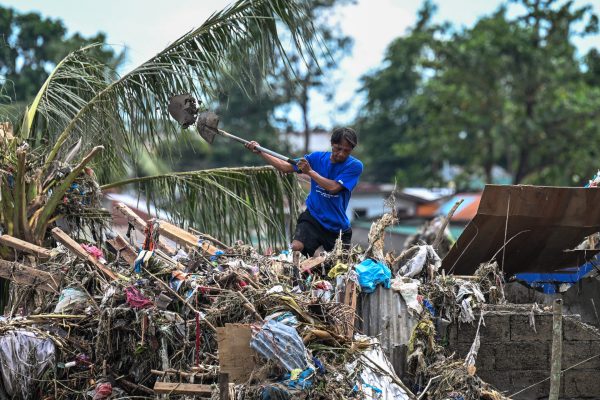 Afp 690b76d3b699 1762358995.jpg