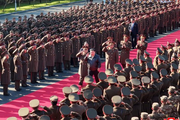 Afp 690c354086ab 1762407744.jpg