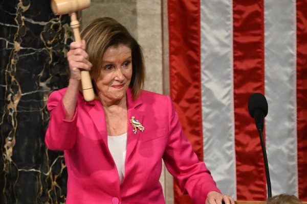 Afp 690cb2aa429e 1762439850.jpg