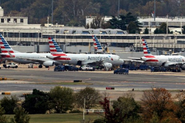 Afp 690dce4f3f46 1762512463.jpg