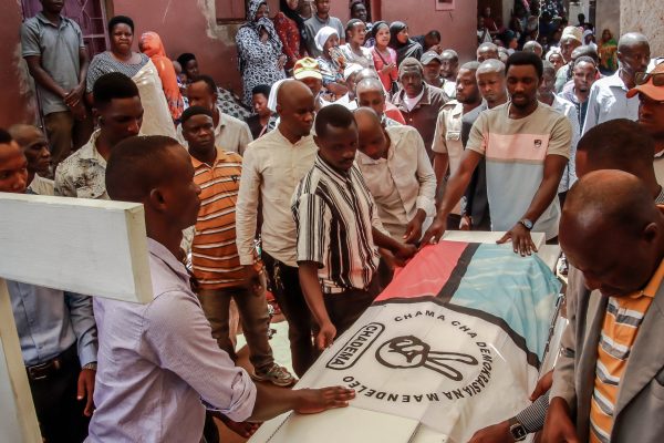 Afp 690deba7e597 1762519975.jpg