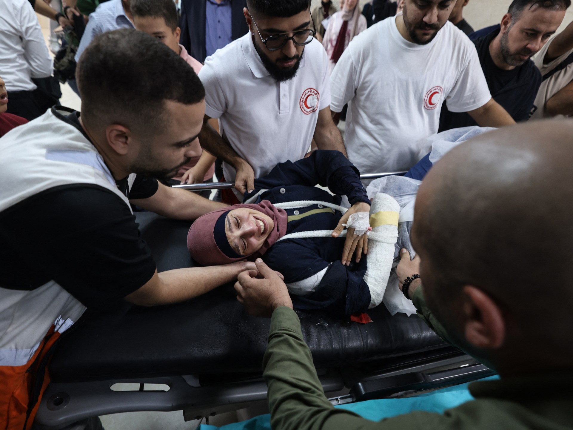 Afp 690f57769484 1762613110.jpg