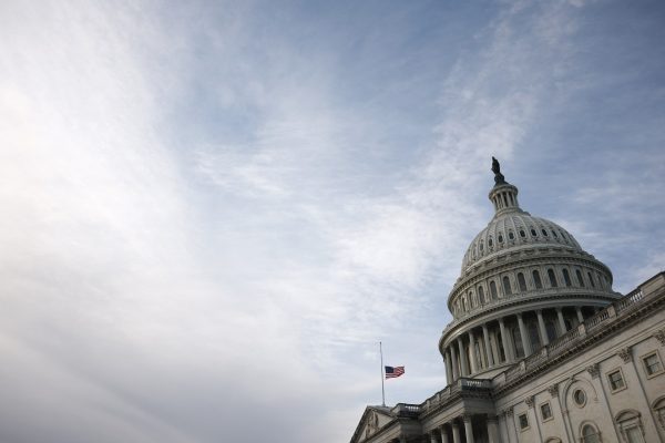 Afp 6914a660c1a4 1762960992.jpg