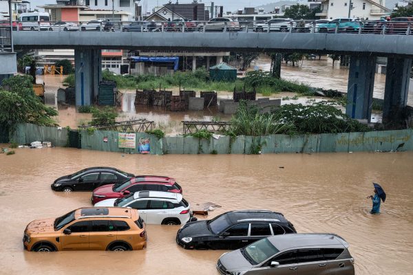 Afp 691f46610e68 1763657313.jpg