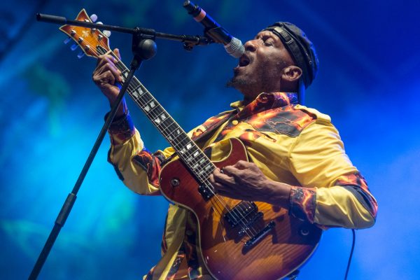 Afp 692458b71b7a 1763989687.jpg