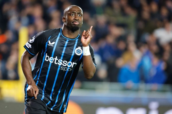 Ap 690bc19d51035 1762378141.jpg