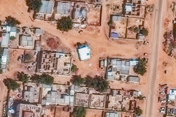 Ap 690c3db18addb 1762409905.jpg