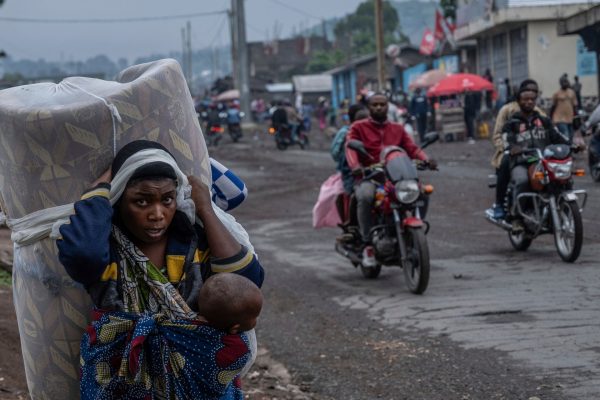 Ap 690e1e4169f85 1762532929.jpg