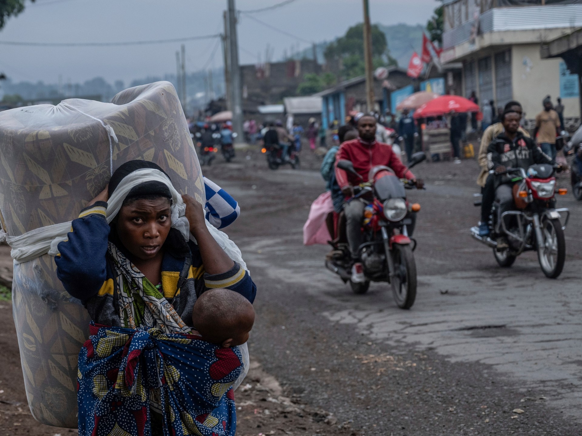 Ap 690e1e4169f85 1762532929.jpg