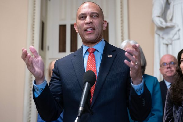 Ap 691458b9b8faa 1762941113.jpg