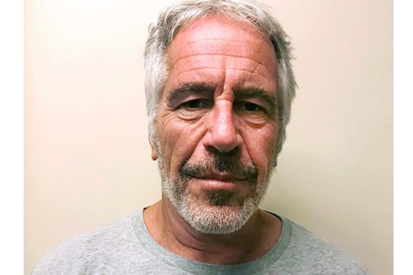 Ap 691c3ec7aac38 1763458759.jpg