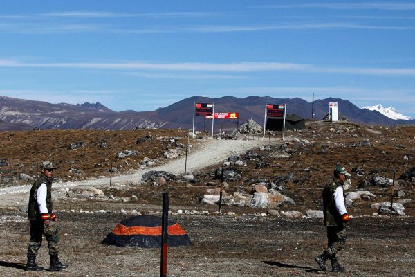 Ap 6926d0ae7198f 1764151470.jpg