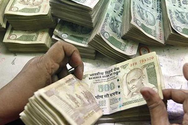 Bl10 think btl g26f54684.3.jpg.jpg