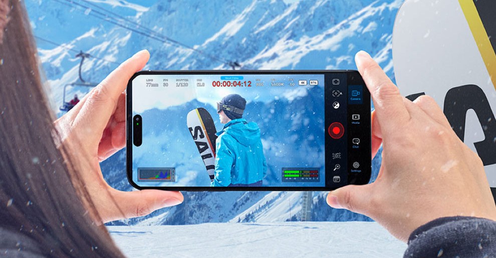 Blackmagic camera1.jpg