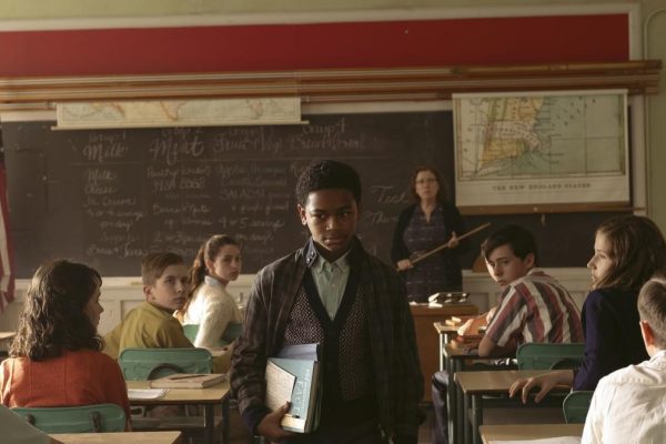 Blake cameron james 0.jpeg