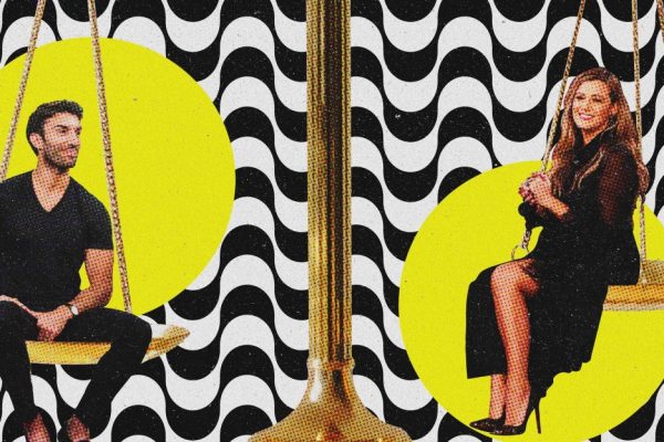 Bodoni scale still.jpg