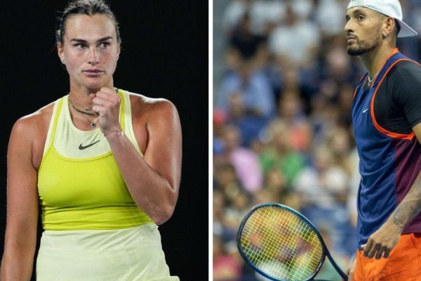 C643aa5b d830 4edb 9db6 c91429af76e9.jpg