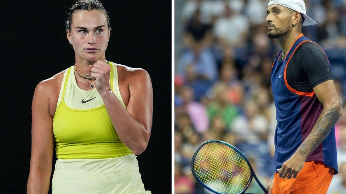 C643aa5b d830 4edb 9db6 c91429af76e9.jpg