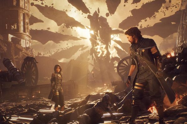 Clair obscur expedition 33 header 3840x2160 6191ff7b316b.jpg