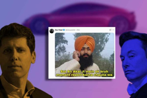 Cover 28 2 1 1 1 1 8d38.jpg