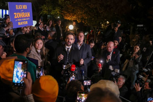 Epa 690ab7bb3acf 1762310075.jpg