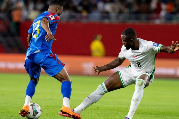 Epa 691a3a2072a2 1763326496 afb1af 1763332030.jpg