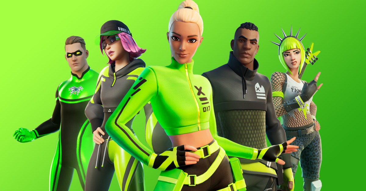 Fortnite header.jpg