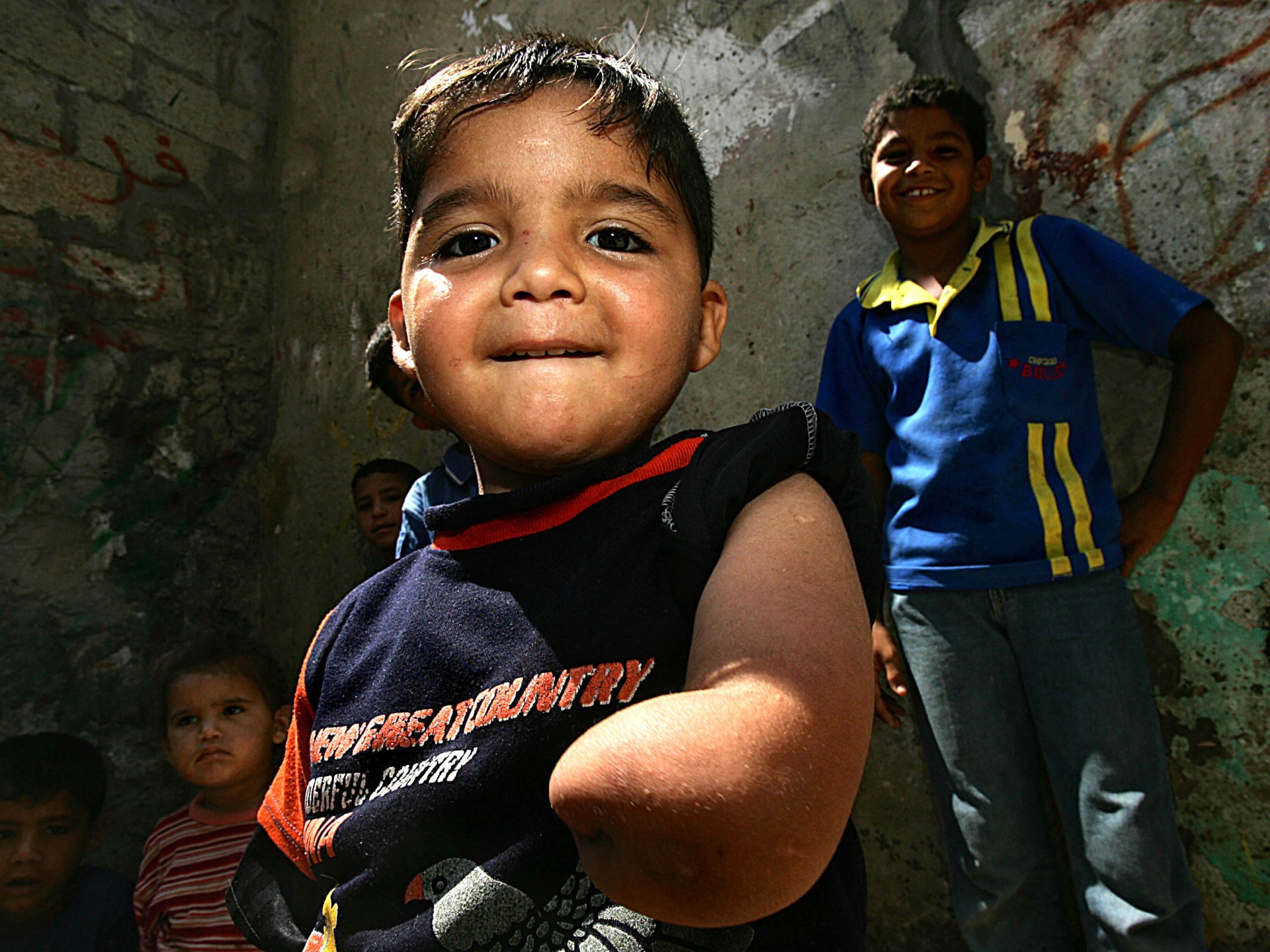 Getty 68b82e83a8 1756900995.jpg