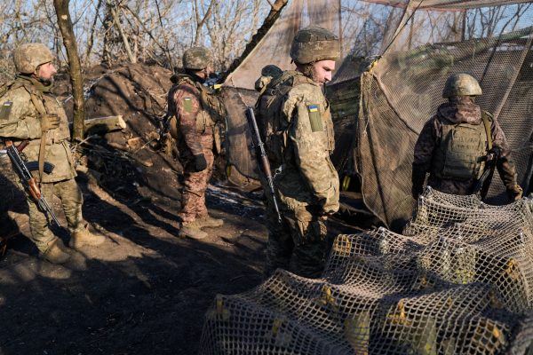 Getty 69064a947a 1762019988.jpg