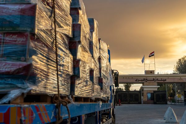 Getty 69066ef077 1762029296.jpg