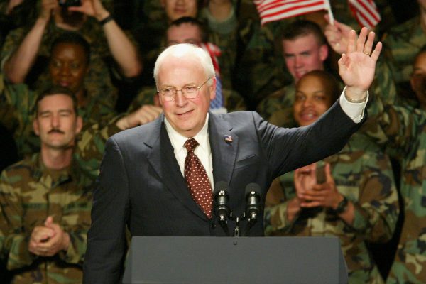 Getty 690b2e29cd 1762340393.jpg