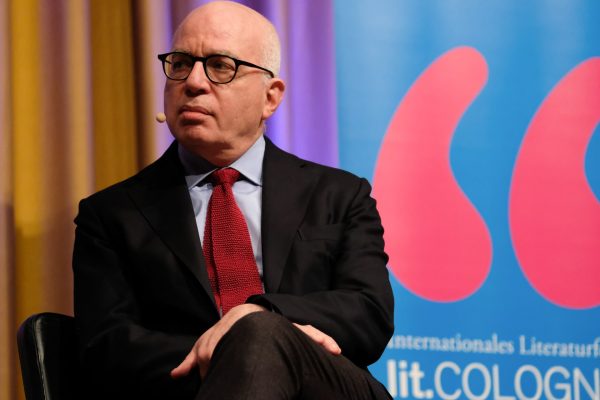 Getty 6914d838e7 1762973752.jpg